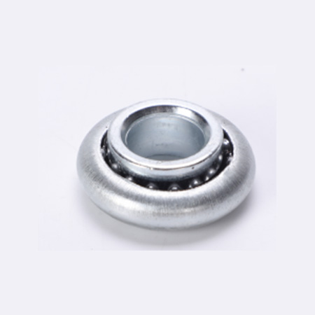 Bearing