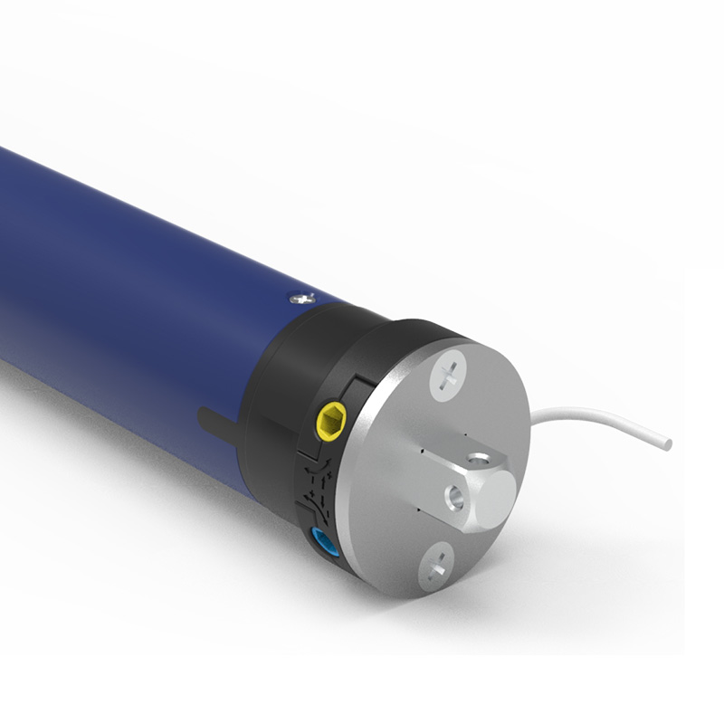 LM35-S