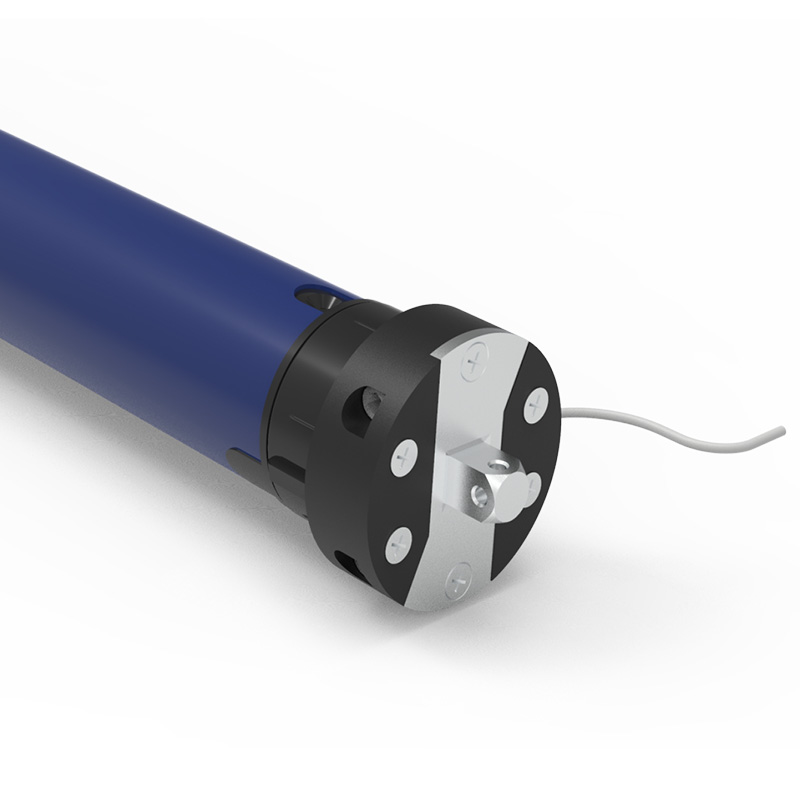 LM45-R