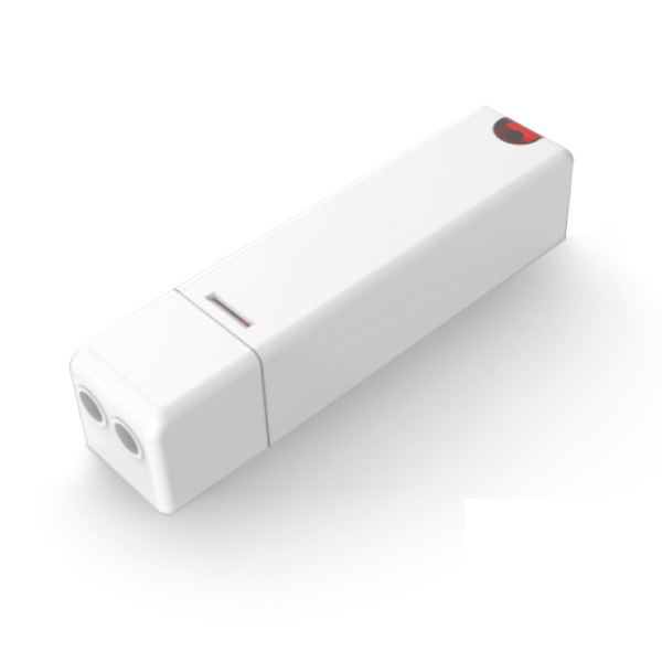 RV3545-MINI