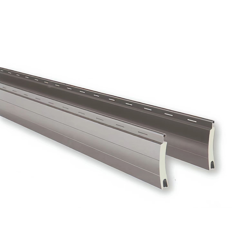 41mm*0.30mm  Aluminum Slat