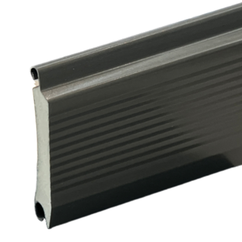 LM-98mm  Insulation curtain