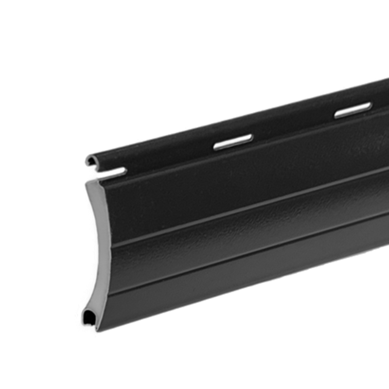 41mm-Aluminum-slat