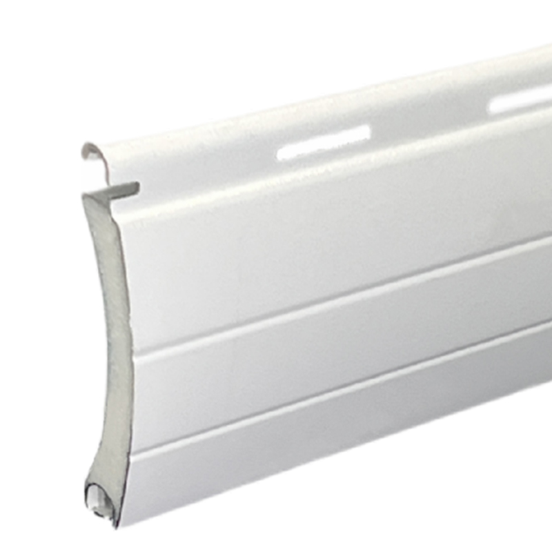45mm-Aluminum-slat