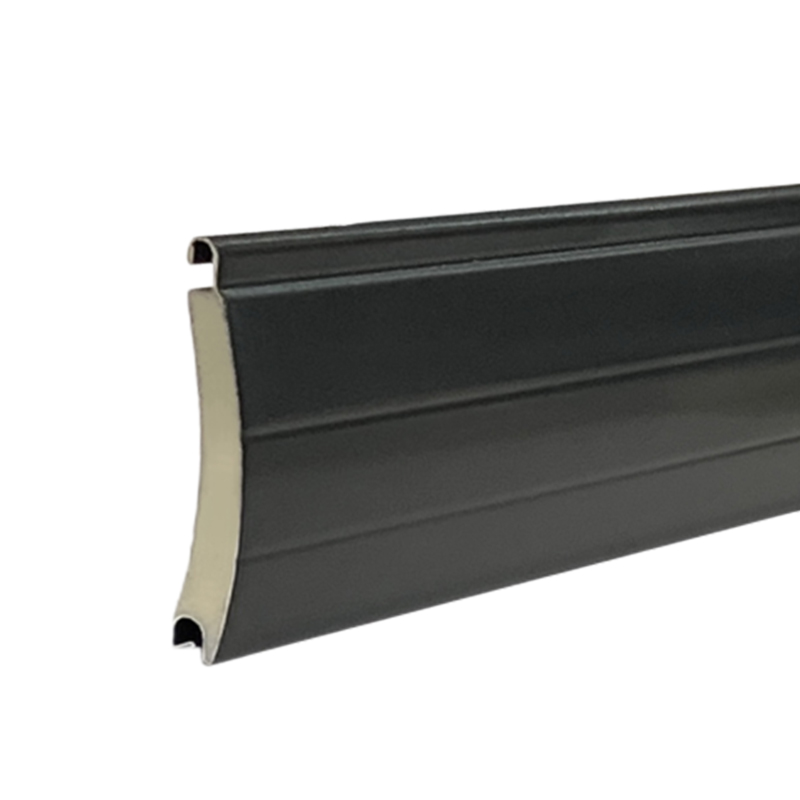 55mm-Aluminum-slat----No-Punching