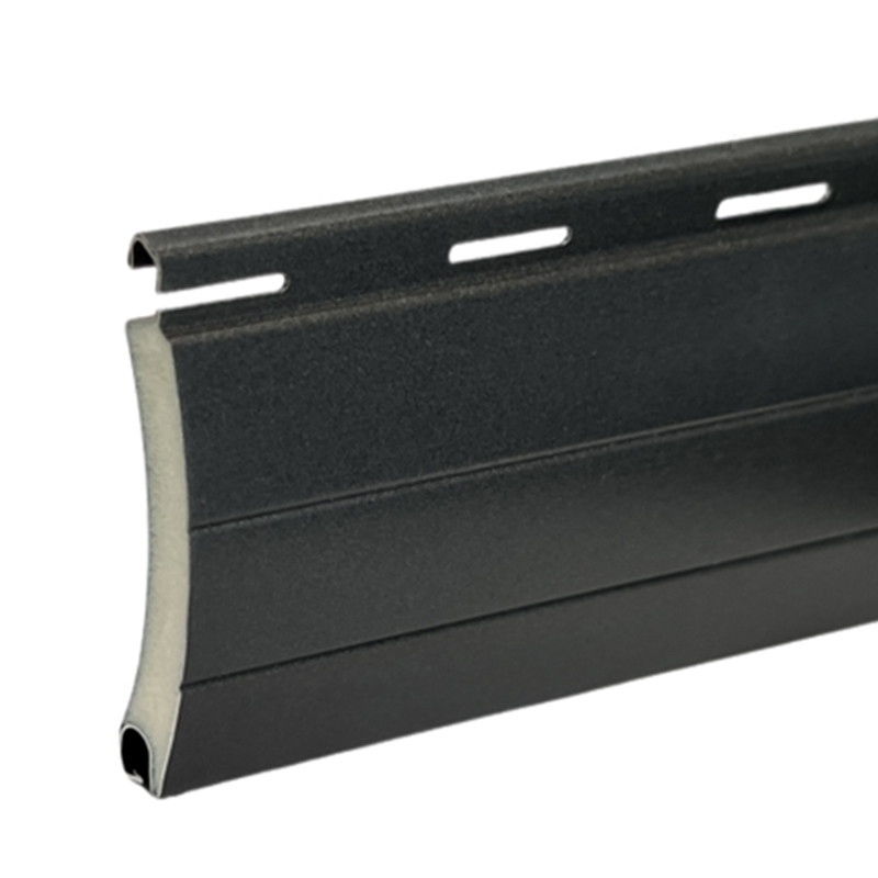 55mm-Aluminum-slat---Punching