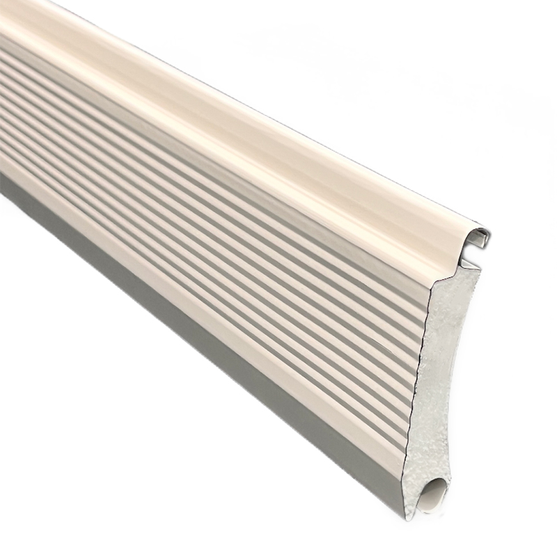 98mm-Steel-slat