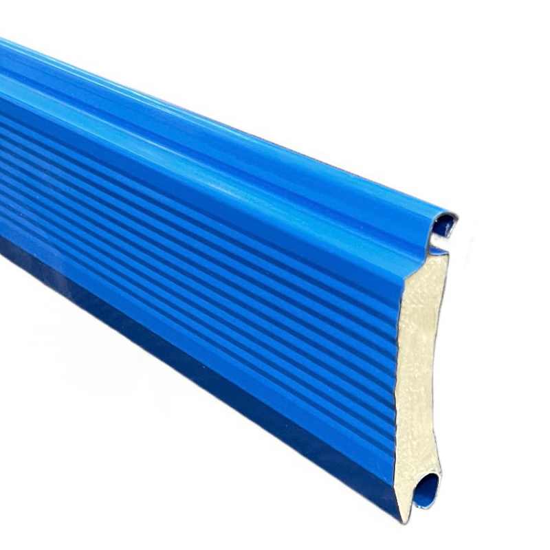 98mm-Steel-slat