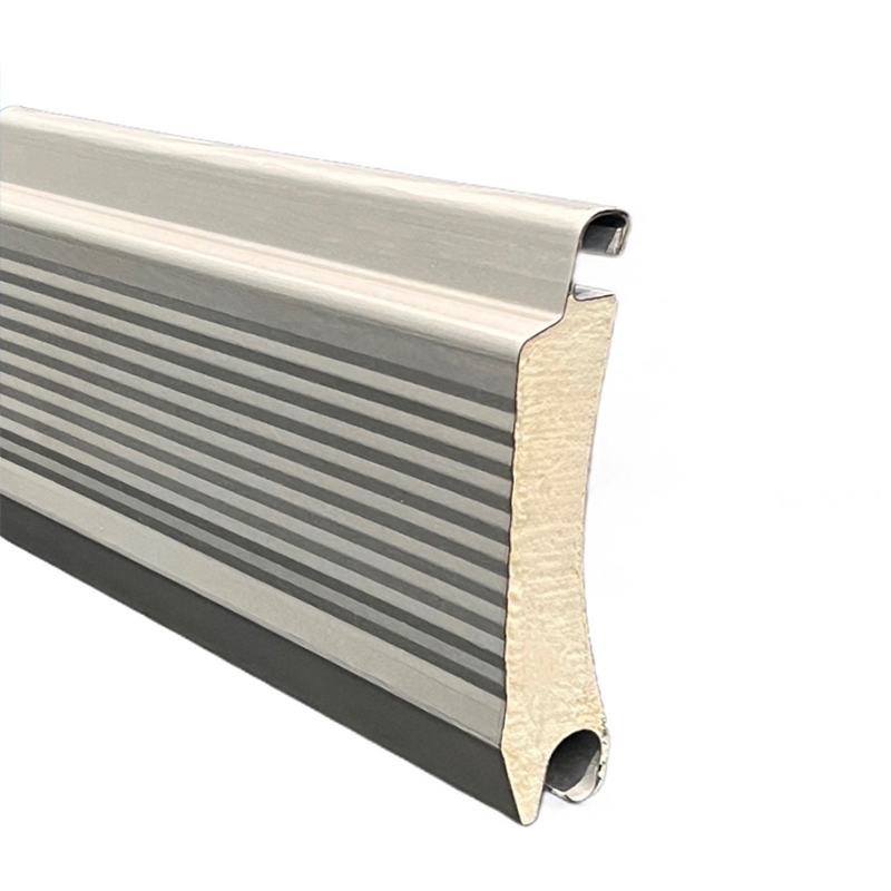 98mm-Steel-slat