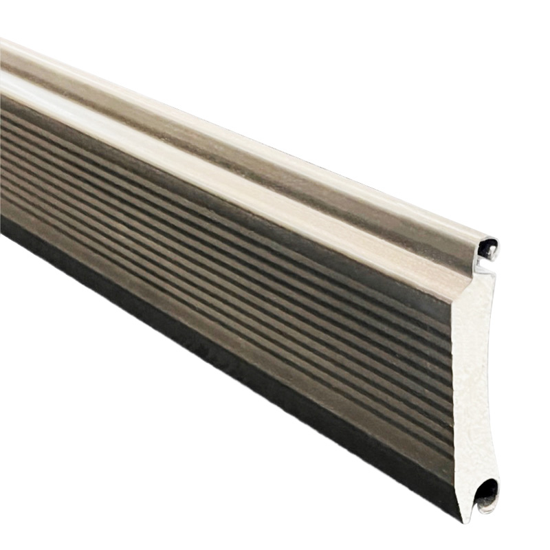 98mm-Steel-slat