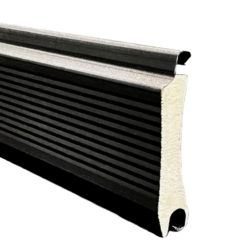 98mm-Steel-slat