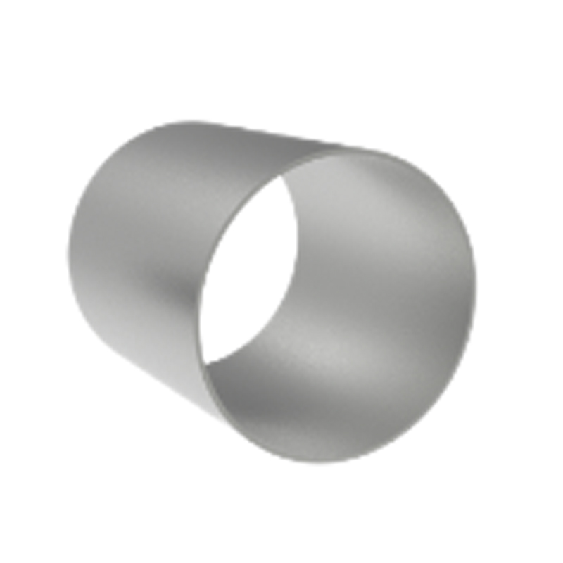 Round tube