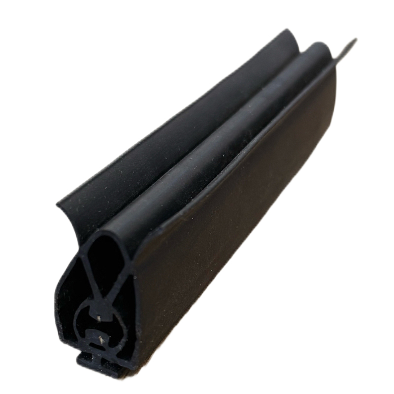 Conductive Rubber
