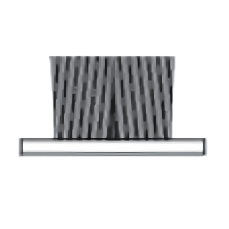 Brush