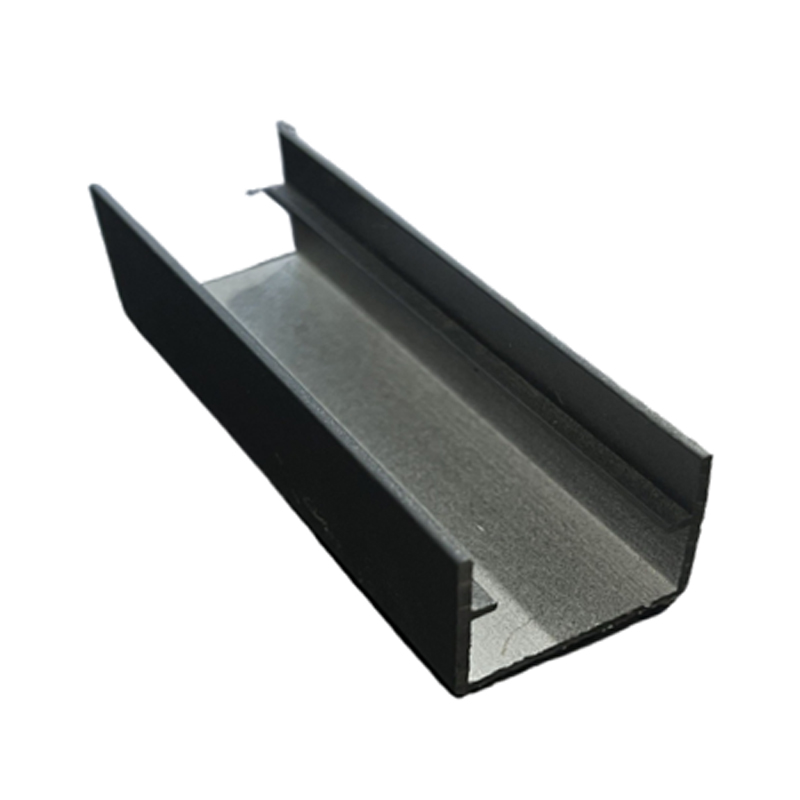 Sliding Track Bracket