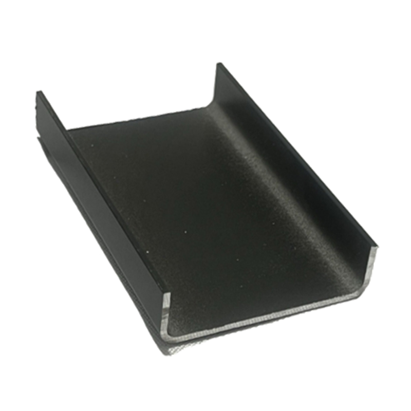 Guide  Groove Bracket