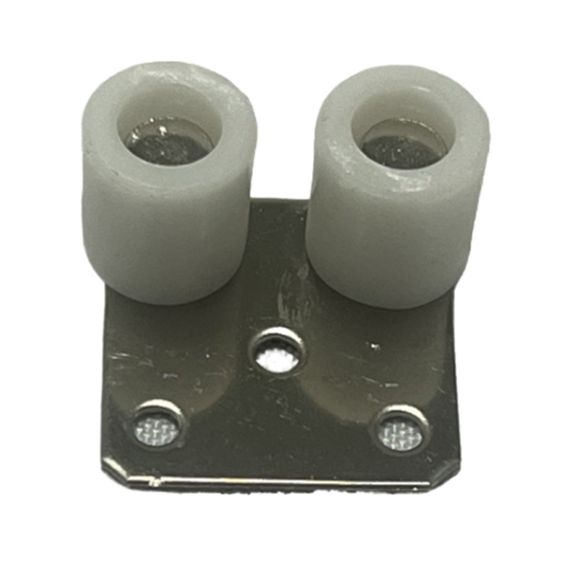 Windproof hook