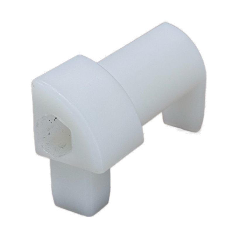 Small Guide Head