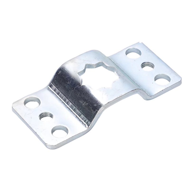 Bearing Bracket