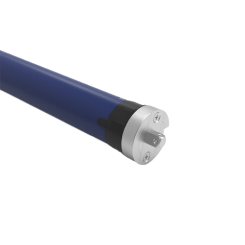 LM45-E4A/B