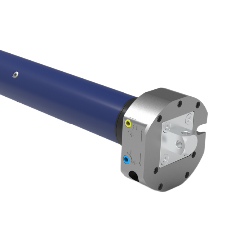 LM45-MT